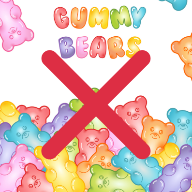 Gummy Bears.png